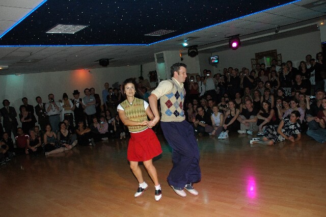 min 2006 01 14 spirit 251